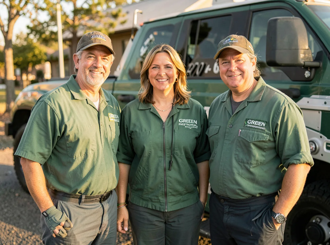 Water Damage Restoration company in Hawi, HI